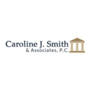 Caroline J Smith & Associates - Landlord & Tenant Attorneys