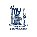 My Plumber - Plumbing-Drain & Sewer Cleaning