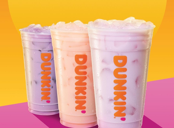 Dunkin' - Jacksonville, FL