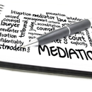 Connecticut Mediation Service - Mediation Services