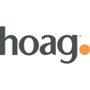 Hoag Medical Group & OC Women’s Medical Group – Laguna Hills gallery