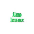 Alamo Insurance & Financial Service