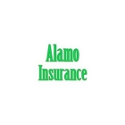 Alamo Insurance.