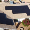 Phoenix Solar Panel Systems gallery