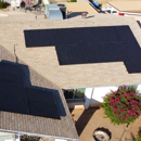 Phoenix Solar Panel Systems - Solar Energy Equipment & Systems-Dealers