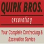 Quirk Brothers Excavating
