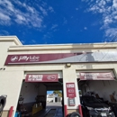 Jiffy Lube Oil Change - Automobile Parts & Supplies