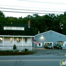 Route 3 Auto Sales-Merrimack - New Car Dealers