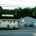 Route 3 Auto Sales-Merrimack