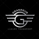 Grandeur Luxury Transport - Transportation Providers