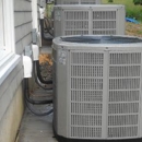 Classic Sheet Metal - Air Conditioning Service & Repair