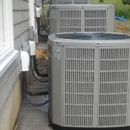 Classic Sheet Metal - Air Conditioning Contractors & Systems
