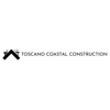 Toscano Coastal Construction gallery