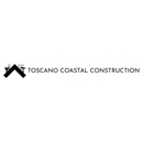 Toscano Coastal Construction - Altering & Remodeling Contractors