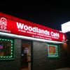 Woodlands Cafe gallery
