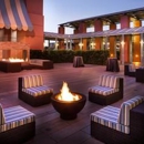 Hyatt Regency La Jolla At Aventine - Hotels