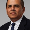 Arif M. Rohilla, MD gallery