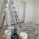 RexX Contracting