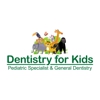 Dentistry for Kids gallery