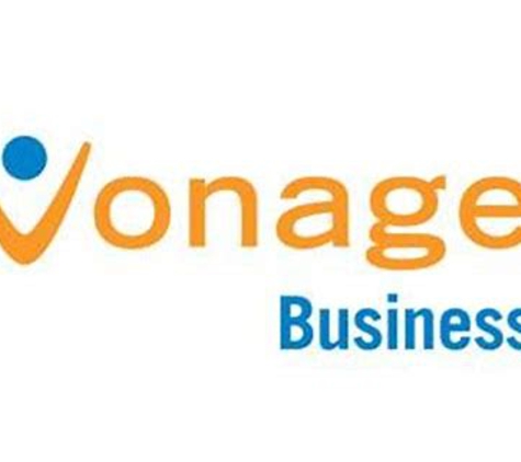 AC & CS Telecom - Tampa, FL. Vonage Phones for Less