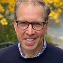 Tor P. Bennstrom - Branch Manager, Ameriprise Financial Services - Financial Planners