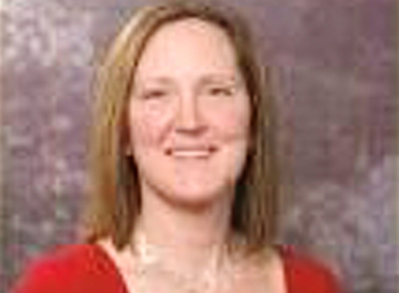 Dr. Kelly L Hayes, MD - Erie, PA