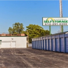 Gateway Self Storage