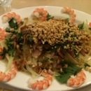 Little Saigon Restaurant - Restaurants