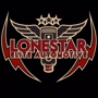 Lonestar Elite Automotive