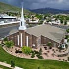 The Church of Jesus Christ of Latter-Day Saints