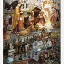 San Francis Imports - Religious Bookstores