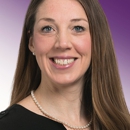 Meghan McKee, PT - Physical Therapy Clinics