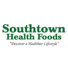 Southtown Health Foods