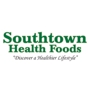 Southtown Health Foods