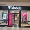 T-Mobile gallery