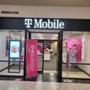 T-Mobile - Cellular Telephone Service