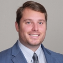 Edward Jones - Financial Advisor: Brandon Giorgetta, AAMS™ - Investments