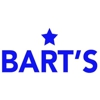 Bart's Heating & Air gallery