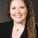 Jennifer Lynn Agnew, MD - Physicians & Surgeons