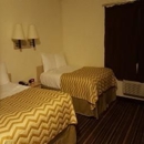 Knights Inn Sioux City IA/Sergeant Bluff - Hotels