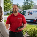 Omega Force Appliance Repair - Small Appliance Repair
