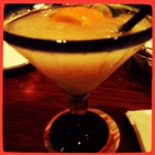 Red Lobster