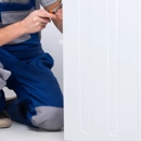 Andy's Appliance Repair - Refrigerators & Freezers-Repair & Service
