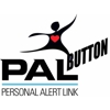 PAL Button Medical Alert Systems gallery