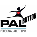 PAL Button Medical Alert Systems - Medical Alarms