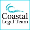 Coastal Legal Team gallery