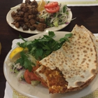 Beyti Turkish Kebab