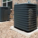 Tucker Hill Air, Plumbing and Electric - Air Conditioning Service & Repair