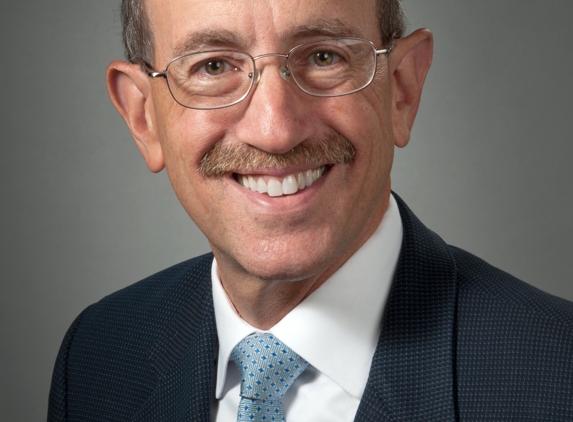 Steven N. Fishbane, MD - Great Neck, NY