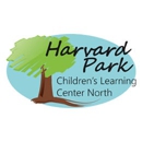 Harvard Park Children's Learning Ctr - Preschools & Kindergarten